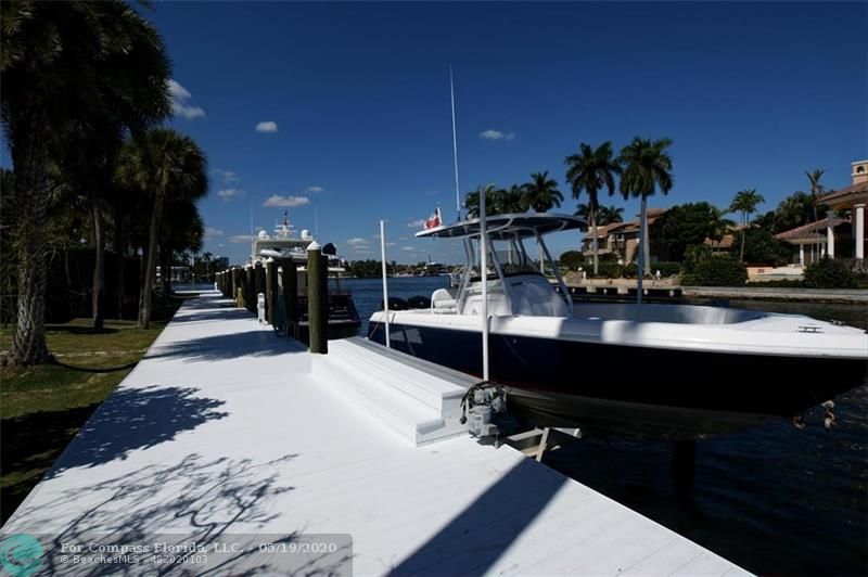 2401 Del Lago Drive Fort Lauderdale, FL 33316 - Photo 38 of 66