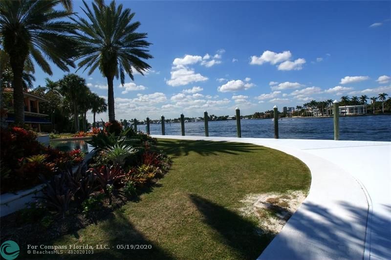 2401 Del Lago Drive Fort Lauderdale, FL 33316 - Photo 39 of 66