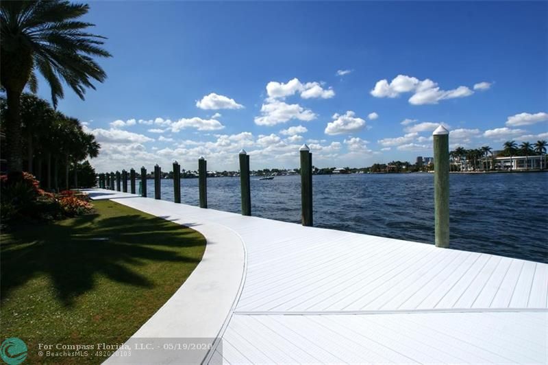 2401 Del Lago Drive Fort Lauderdale, FL 33316 - Photo 40 of 66