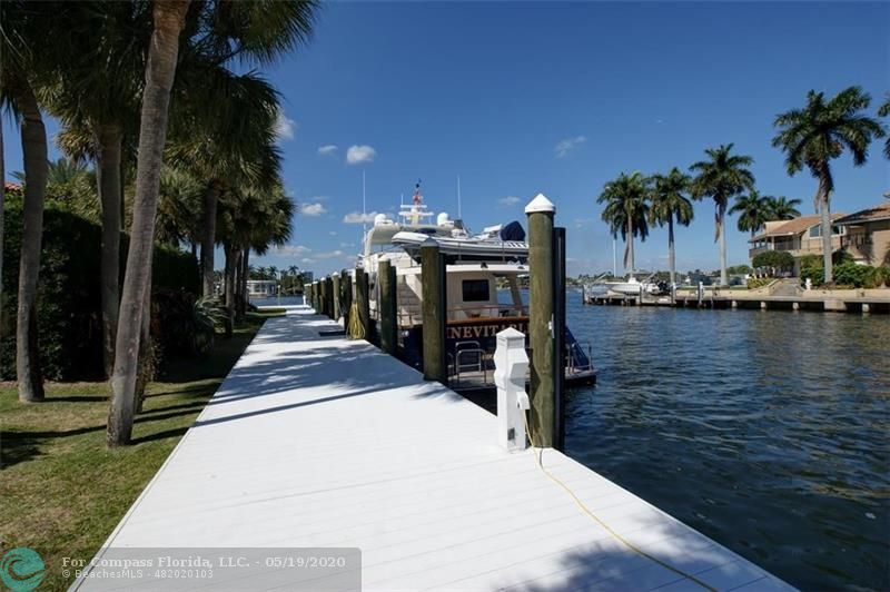 2401 Del Lago Drive Fort Lauderdale, FL 33316 - Photo 41 of 66