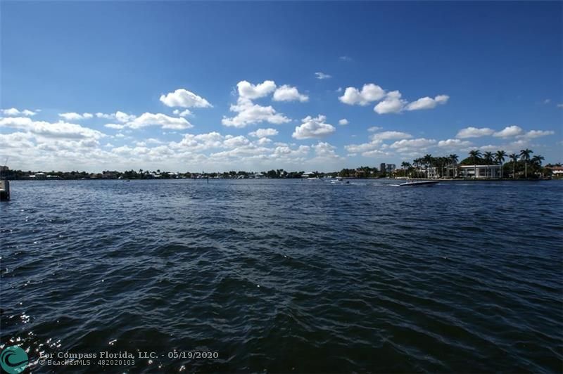 2401 Del Lago Drive Fort Lauderdale, FL 33316 - Photo 42 of 66