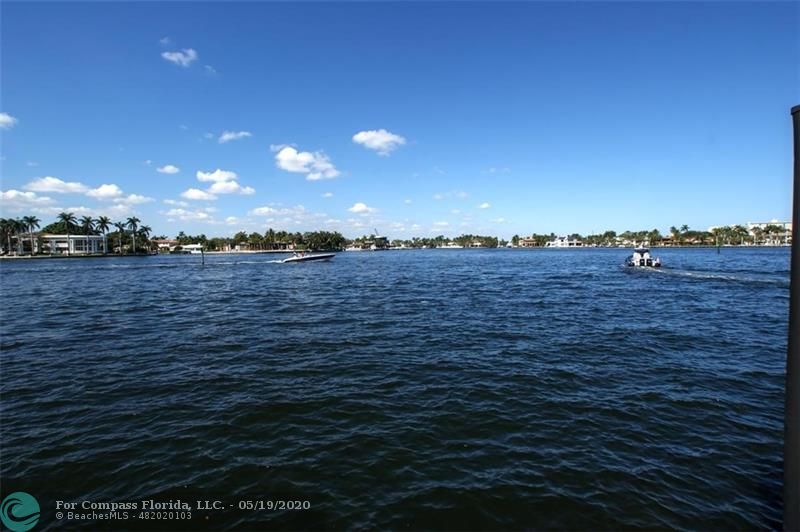 2401 Del Lago Drive Fort Lauderdale, FL 33316 - Photo 43 of 66