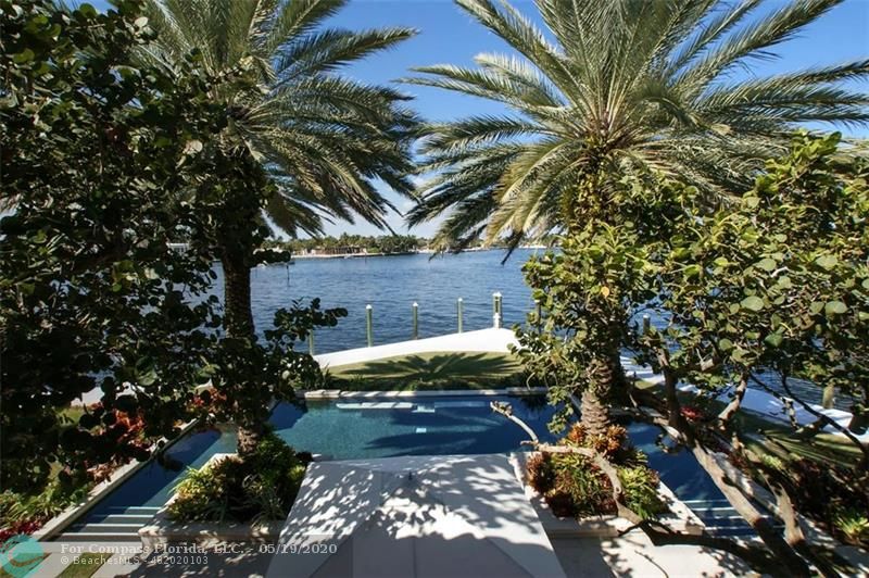 2401 Del Lago Drive Fort Lauderdale, FL 33316 - Photo 45 of 66