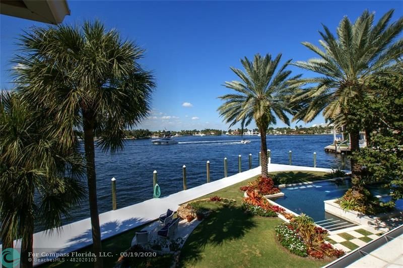 2401 Del Lago Drive Fort Lauderdale, FL 33316 - Photo 47 of 66