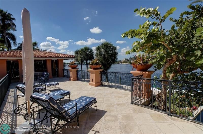 2401 Del Lago Drive Fort Lauderdale, FL 33316 - Photo 48 of 66