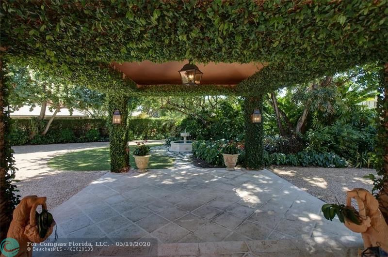 2401 Del Lago Drive Fort Lauderdale, FL 33316 - Photo 49 of 66