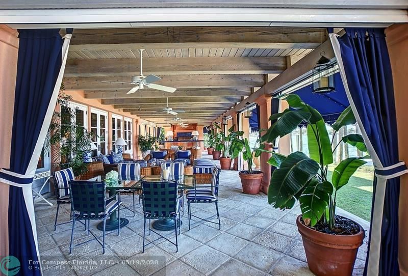 2401 Del Lago Drive Fort Lauderdale, FL 33316 - Photo 6 of 66