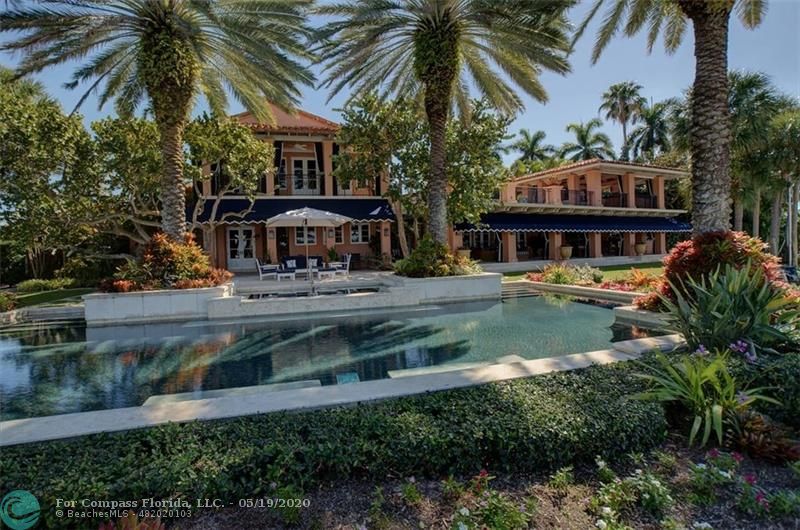 2401 Del Lago Drive Fort Lauderdale, FL 33316 - Photo 51 of 66