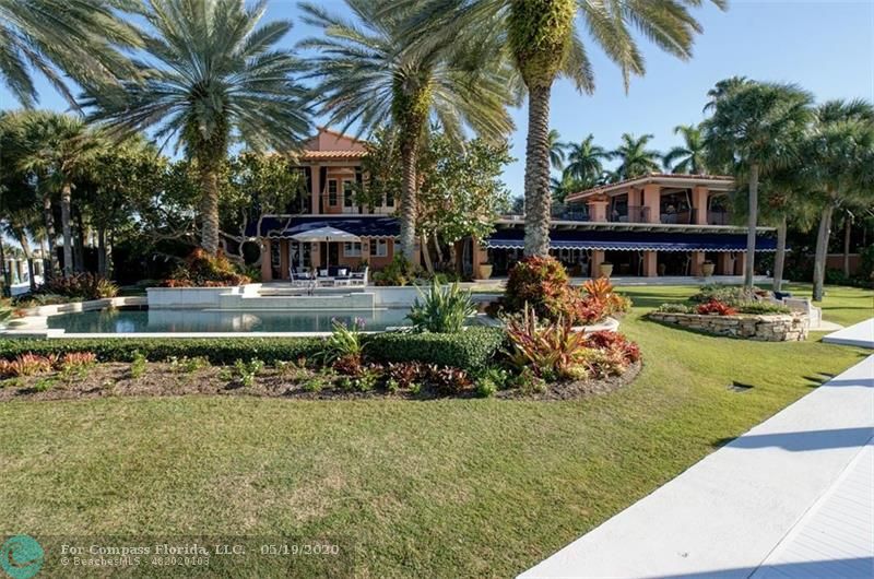 2401 Del Lago Drive Fort Lauderdale, FL 33316 - Photo 52 of 66