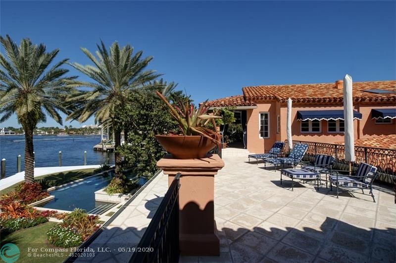 2401 Del Lago Drive Fort Lauderdale, FL 33316 - Photo 53 of 66