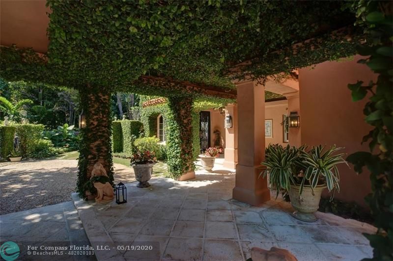 2401 Del Lago Drive Fort Lauderdale, FL 33316 - Photo 54 of 66