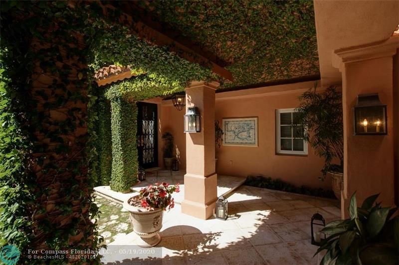 2401 Del Lago Drive Fort Lauderdale, FL 33316 - Photo 55 of 66