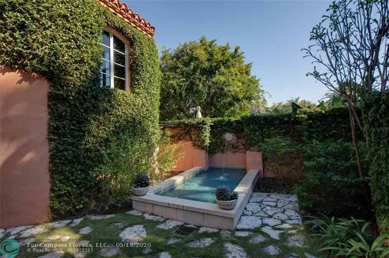 2401 Del Lago Drive Fort Lauderdale, FL 33316 - Photo 56 of 66