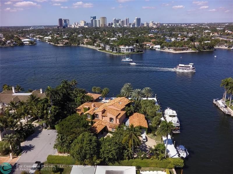 2401 Del Lago Drive Fort Lauderdale, FL 33316 - Photo 57 of 66