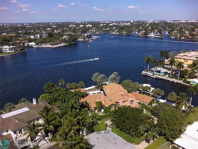 2401 Del Lago Drive Fort Lauderdale, FL 33316 - Photo 59 of 66