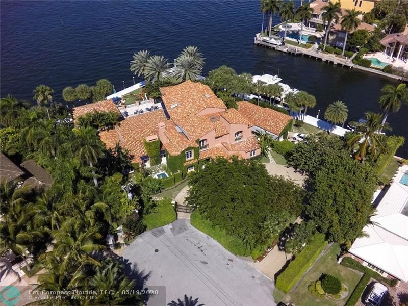 2401 Del Lago Drive Fort Lauderdale, FL 33316 - Photo 60 of 66