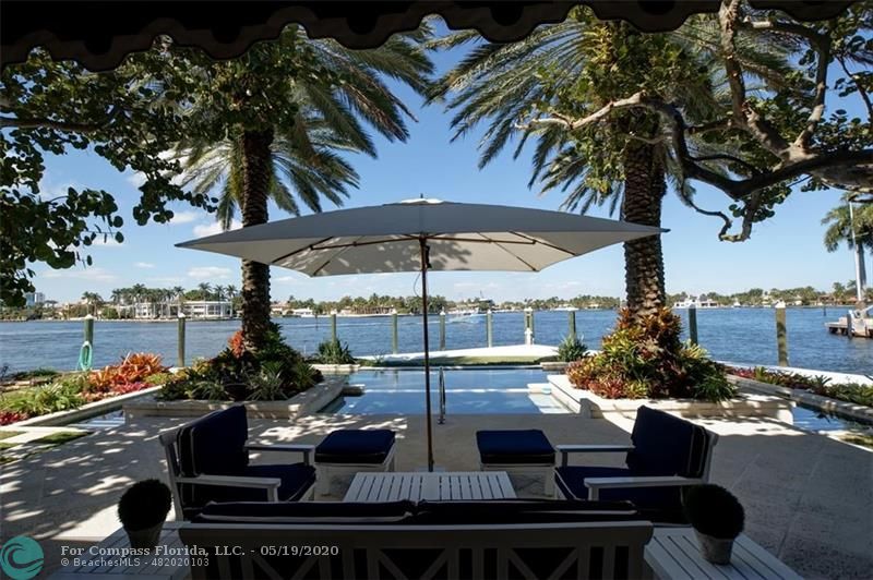 2401 Del Lago Drive Fort Lauderdale, FL 33316 - Photo 7 of 66