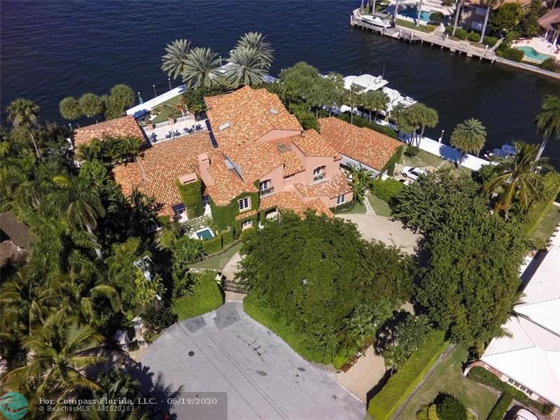 2401 Del Lago Drive Fort Lauderdale, FL 33316 - Photo 62 of 66