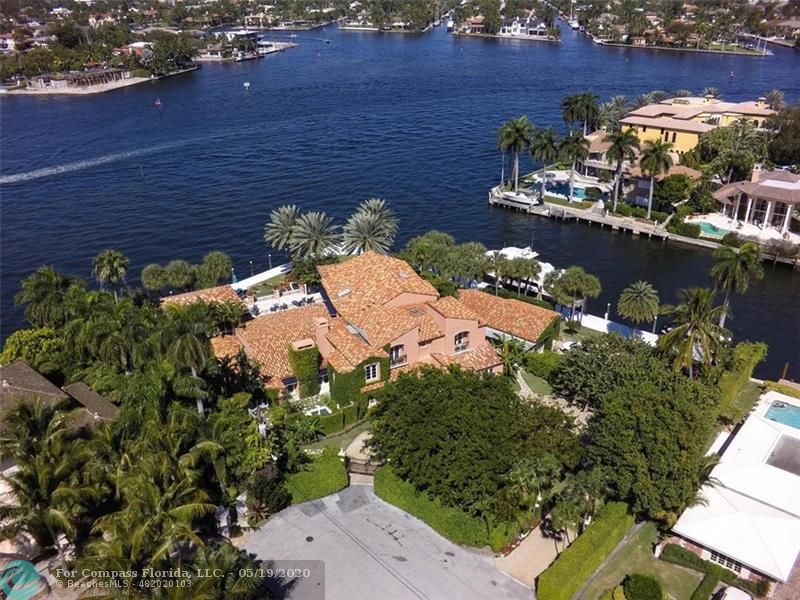 2401 Del Lago Drive Fort Lauderdale, FL 33316 - Photo 64 of 66