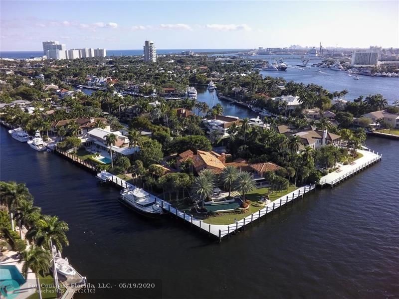 2401 Del Lago Drive Fort Lauderdale, FL 33316 - Photo 66 of 66