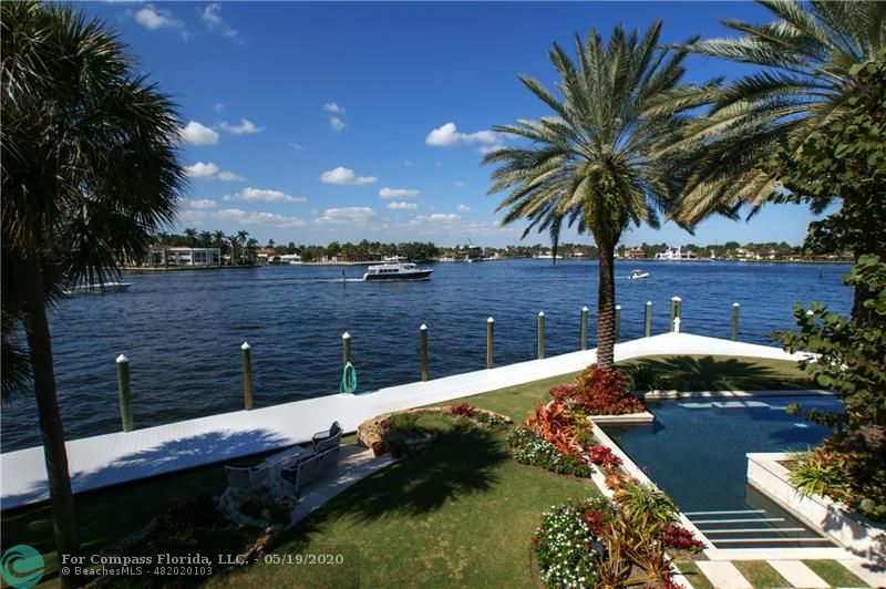 2401 Del Lago Drive Fort Lauderdale, FL 33316 - Photo 8 of 66