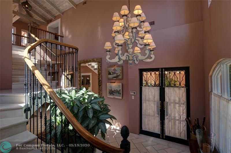 2401 Del Lago Drive Fort Lauderdale, FL 33316 - Photo 9 of 66