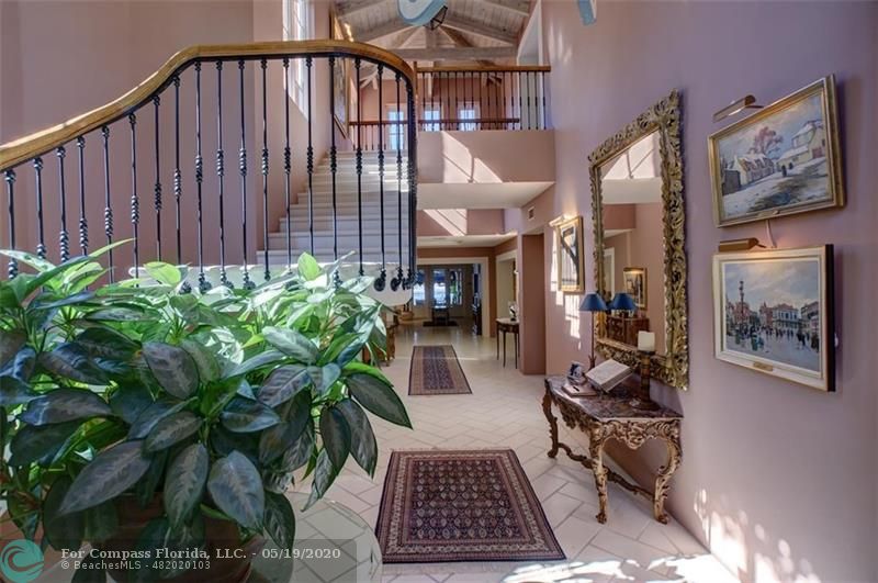 2401 Del Lago Drive Fort Lauderdale, FL 33316 - Photo 10 of 66