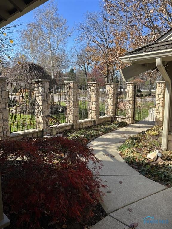 3855 River Road Toledo, OH 43614 - Photo 35 of 41 Gallery Image 35