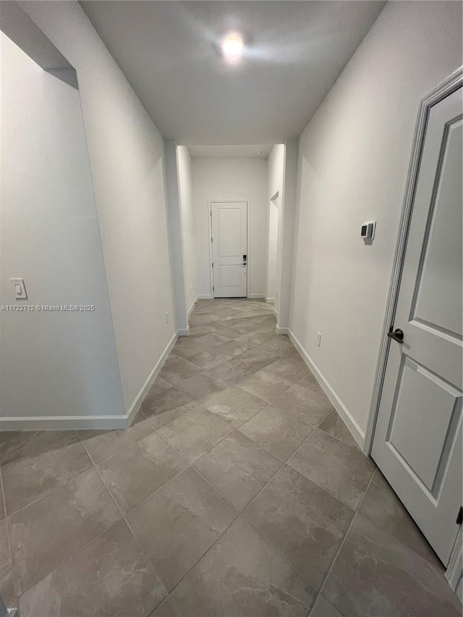 17417 Muscat Lane Punta Gorda, FL 33955 - Photo 3 of 13