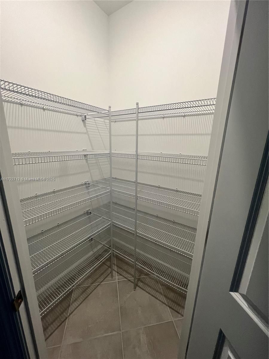 17417 Muscat Lane Punta Gorda, FL 33955 - Photo 5 of 13 a bathroom with a shower