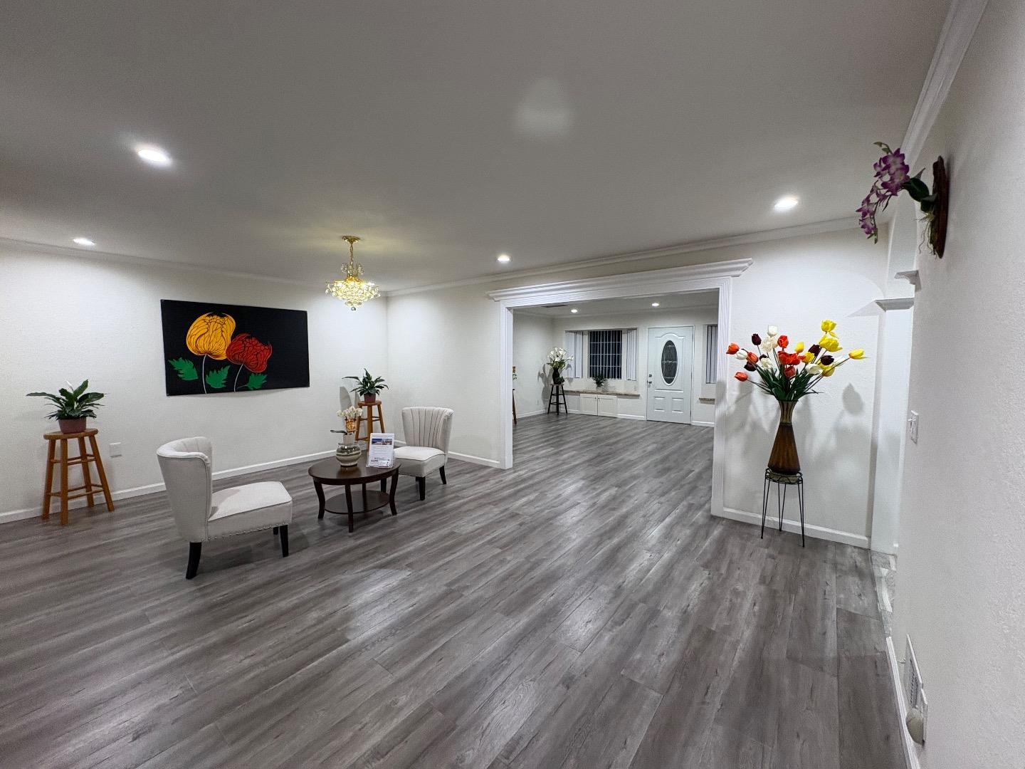 5187 Doyle Road San Jose, CA 95129 - Photo 5 of 36