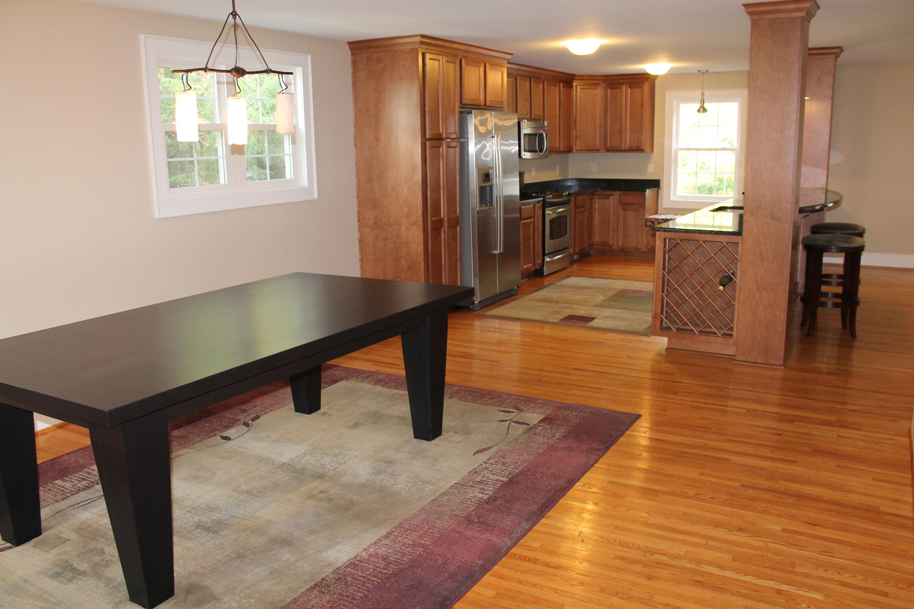 2218 Hunters Road Southwest Roanoke, VA 24015 - Photo 11 of 69 IMG_8002