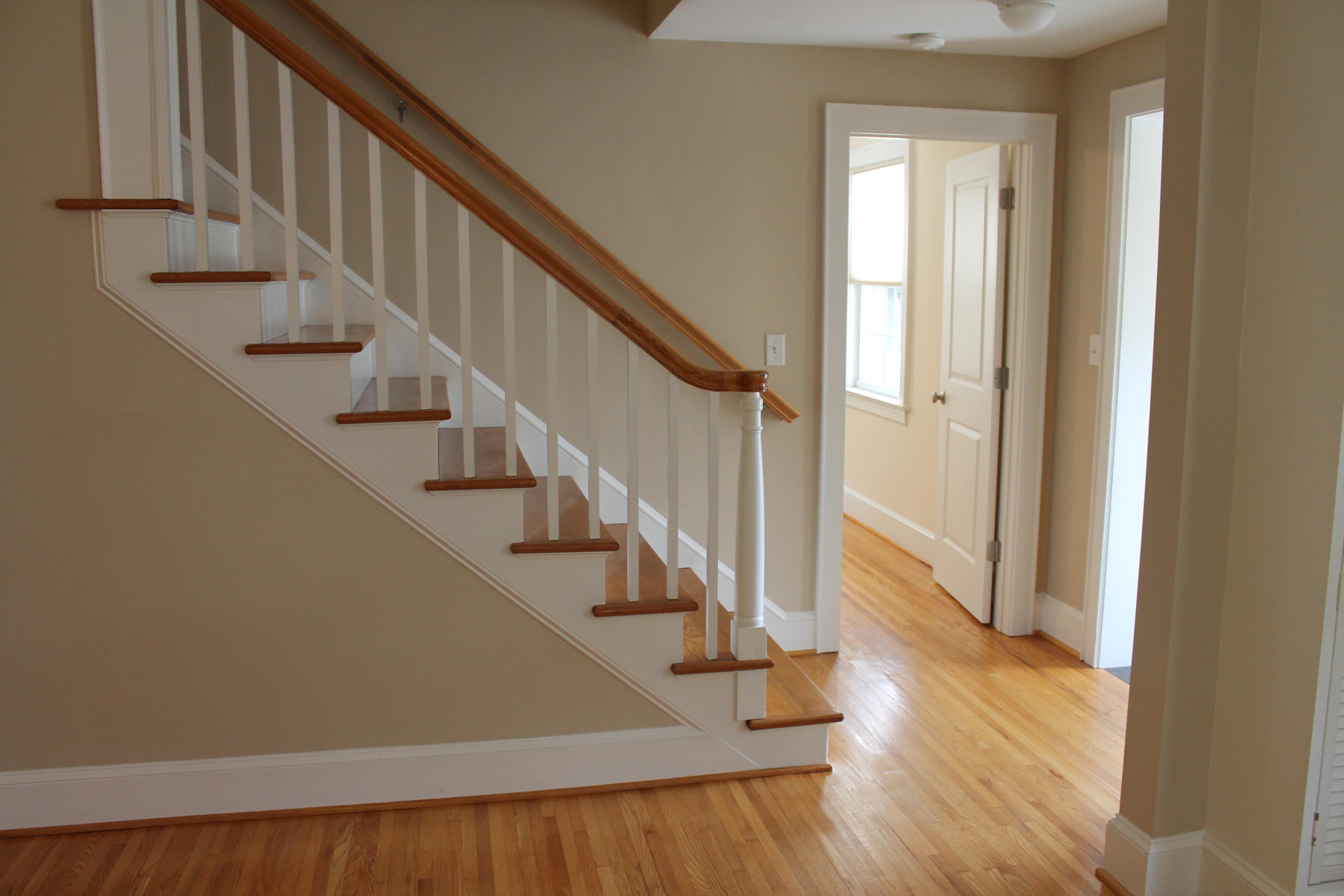 2218 Hunters Road Southwest Roanoke, VA 24015 - Photo 12 of 69 IMG_8005