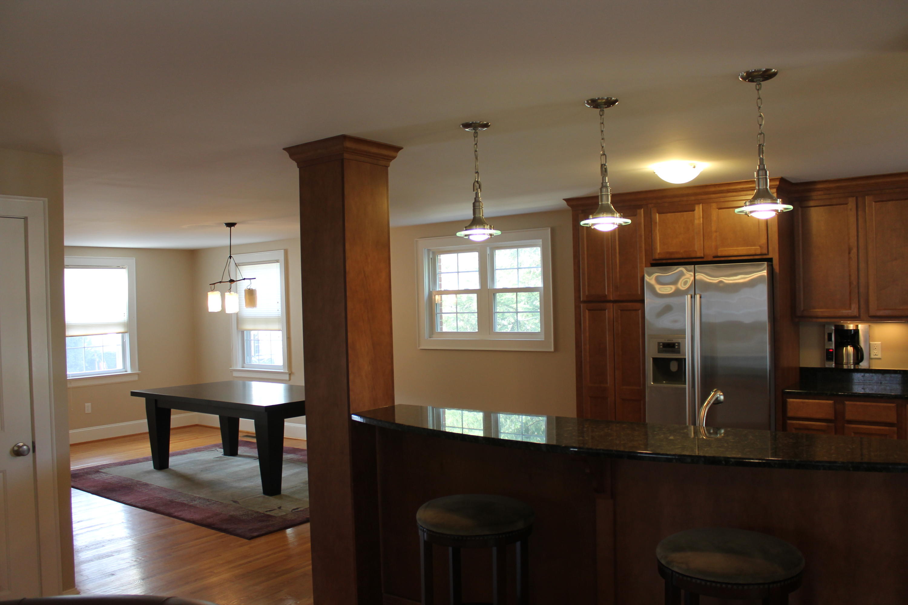 2218 Hunters Road Southwest Roanoke, VA 24015 - Photo 21 of 69 IMG_8017