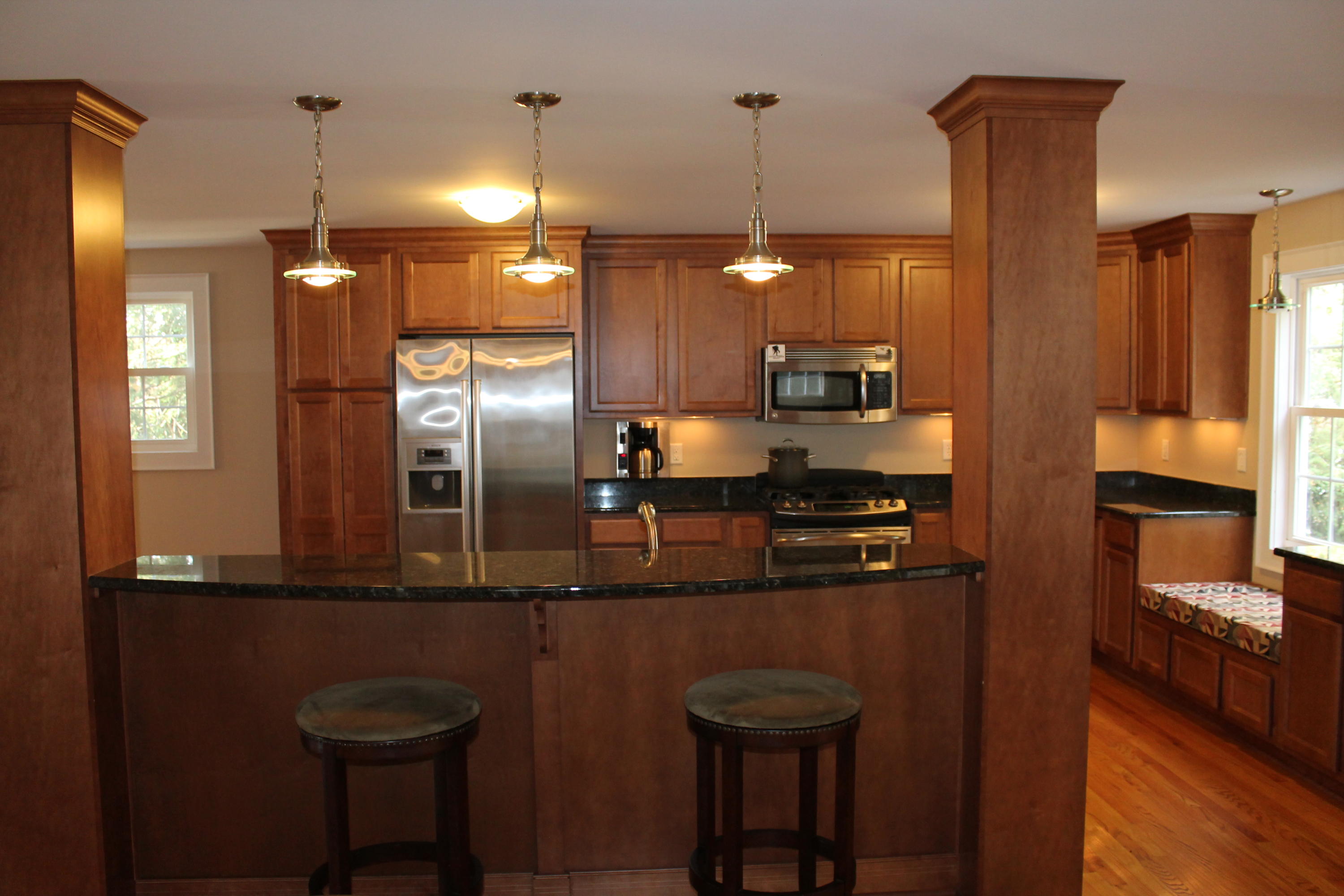 2218 Hunters Road Southwest Roanoke, VA 24015 - Photo 22 of 69 IMG_8018