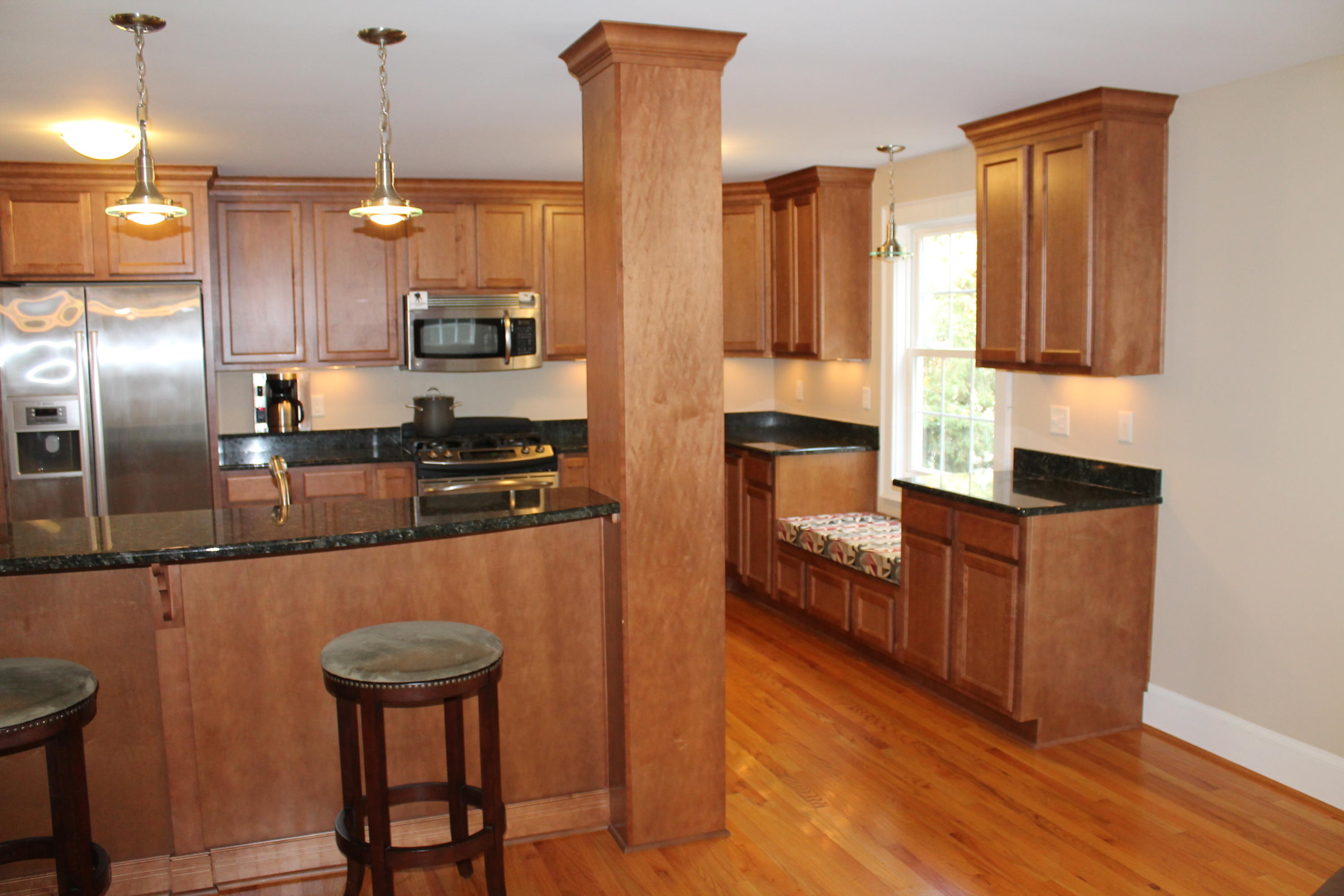 2218 Hunters Road Southwest Roanoke, VA 24015 - Photo 23 of 69 IMG_8019