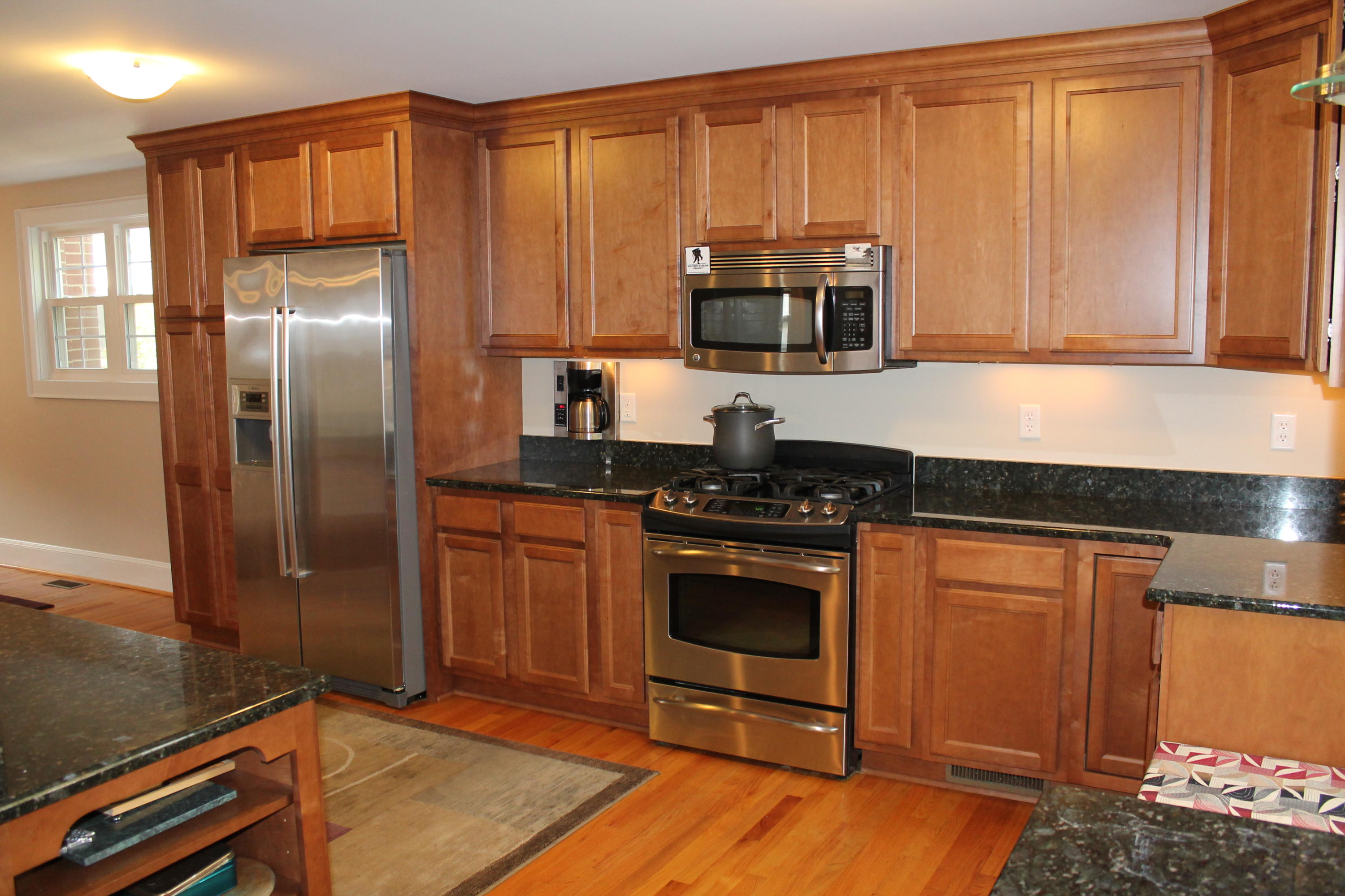 2218 Hunters Road Southwest Roanoke, VA 24015 - Photo 24 of 69 IMG_8020