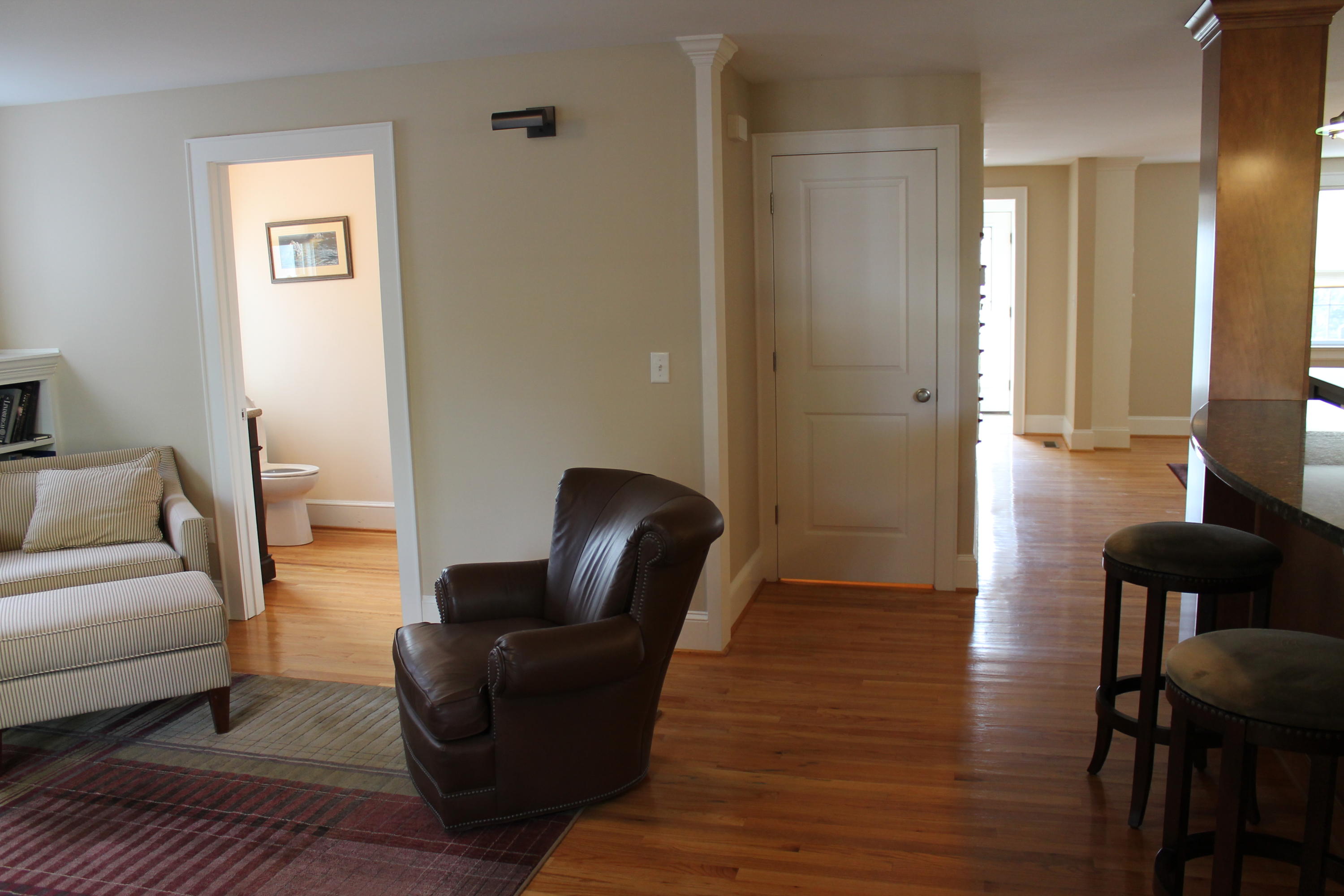 2218 Hunters Road Southwest Roanoke, VA 24015 - Photo 25 of 69 IMG_8021