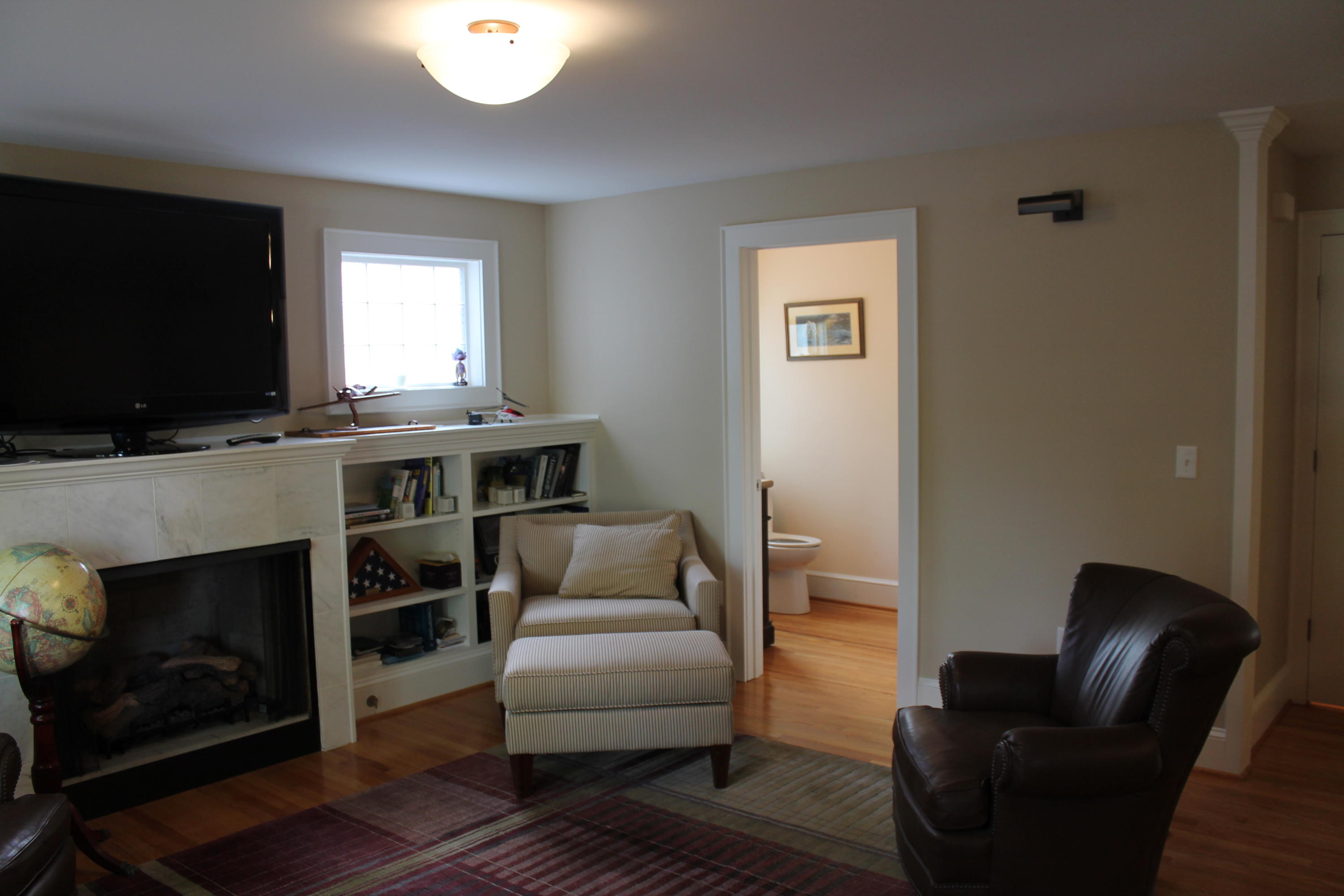 2218 Hunters Road Southwest Roanoke, VA 24015 - Photo 26 of 69 IMG_8022
