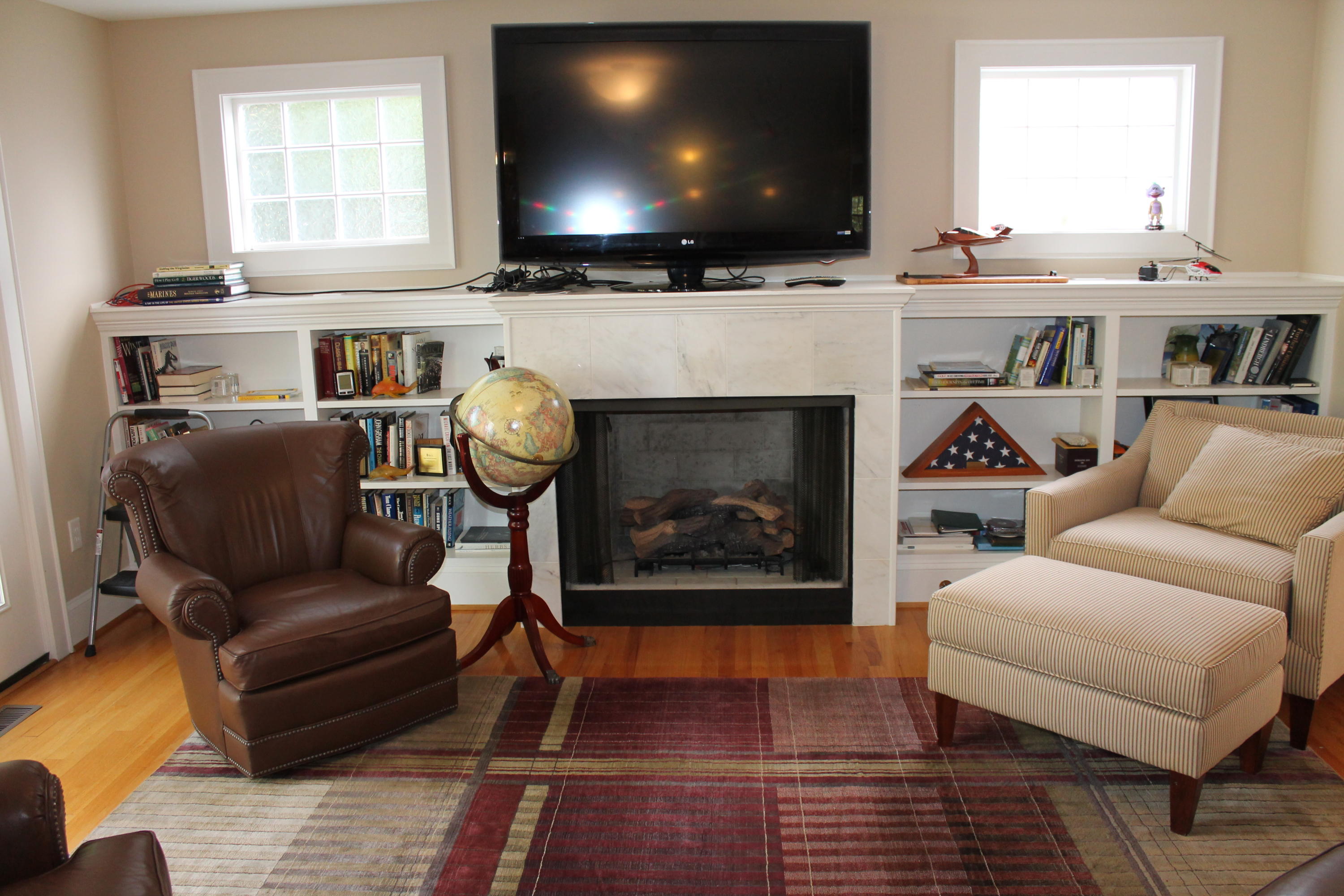 2218 Hunters Road Southwest Roanoke, VA 24015 - Photo 28 of 69 IMG_8024