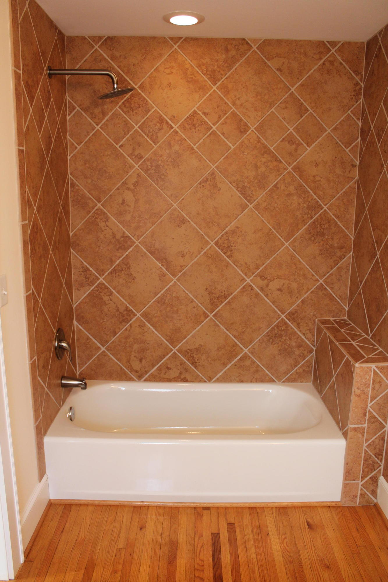 2218 Hunters Road Southwest Roanoke, VA 24015 - Photo 30 of 69 IMG_8029