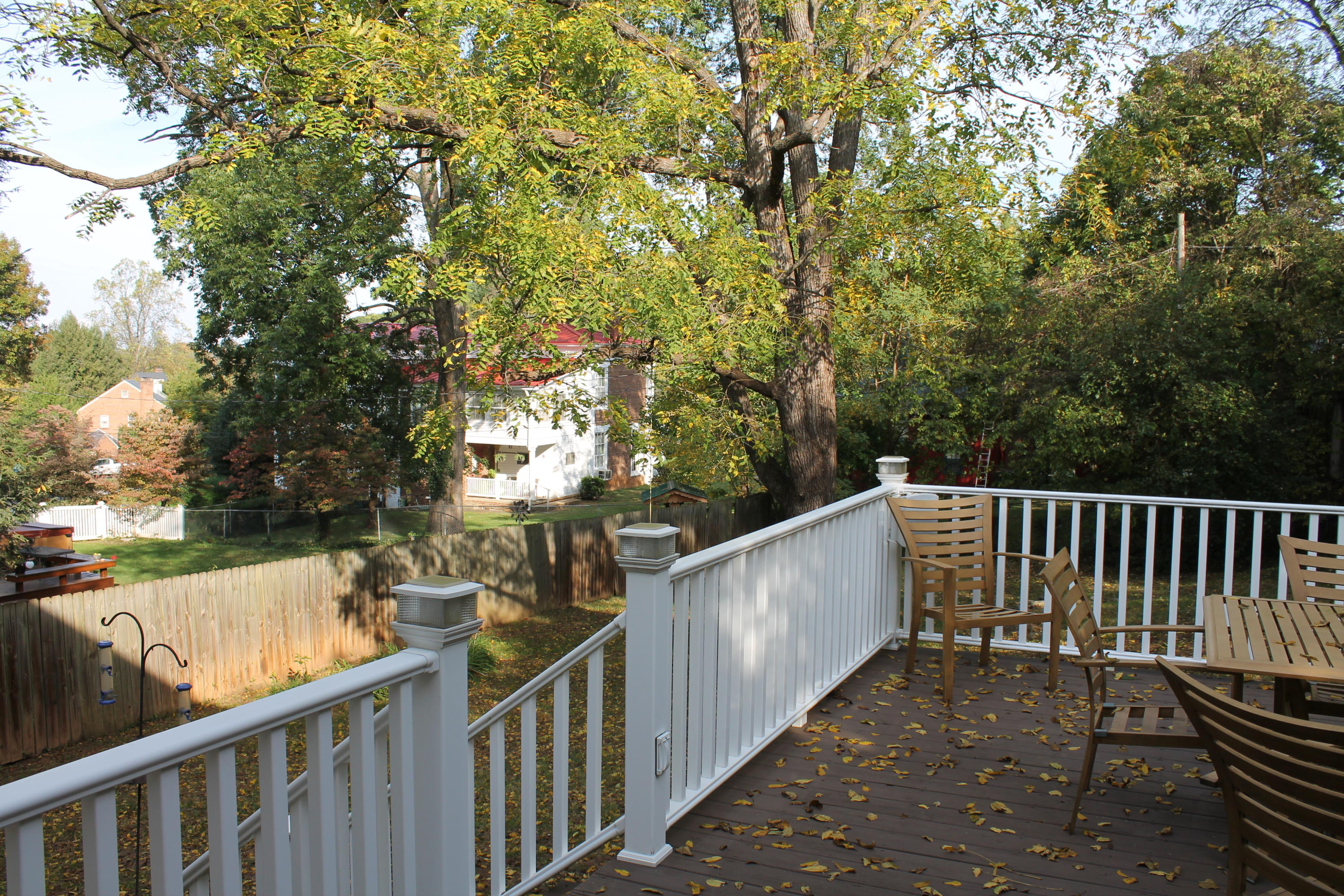 2218 Hunters Road Southwest Roanoke, VA 24015 - Photo 36 of 69 IMG_8036