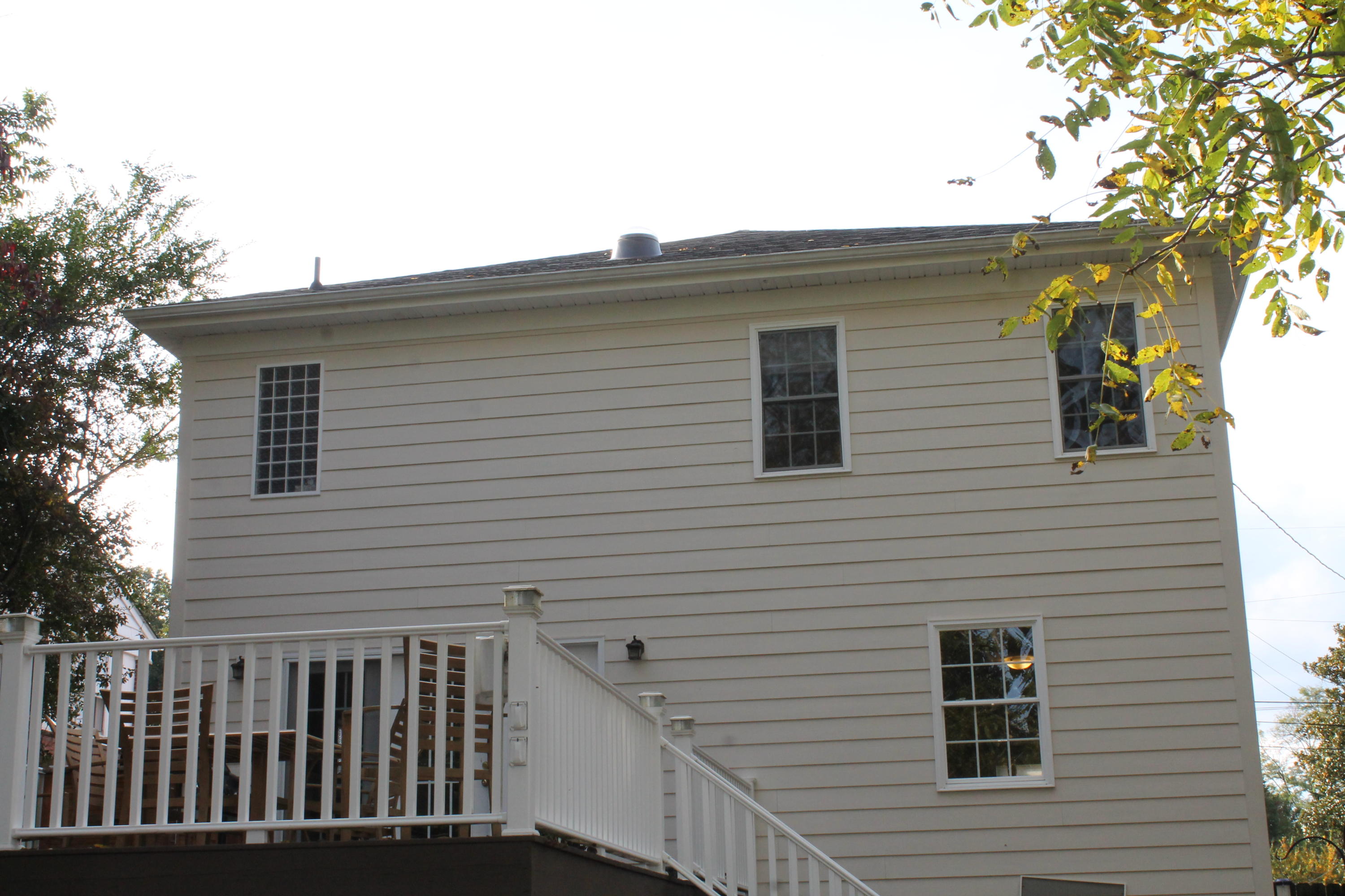 2218 Hunters Road Southwest Roanoke, VA 24015 - Photo 43 of 69 IMG_8043