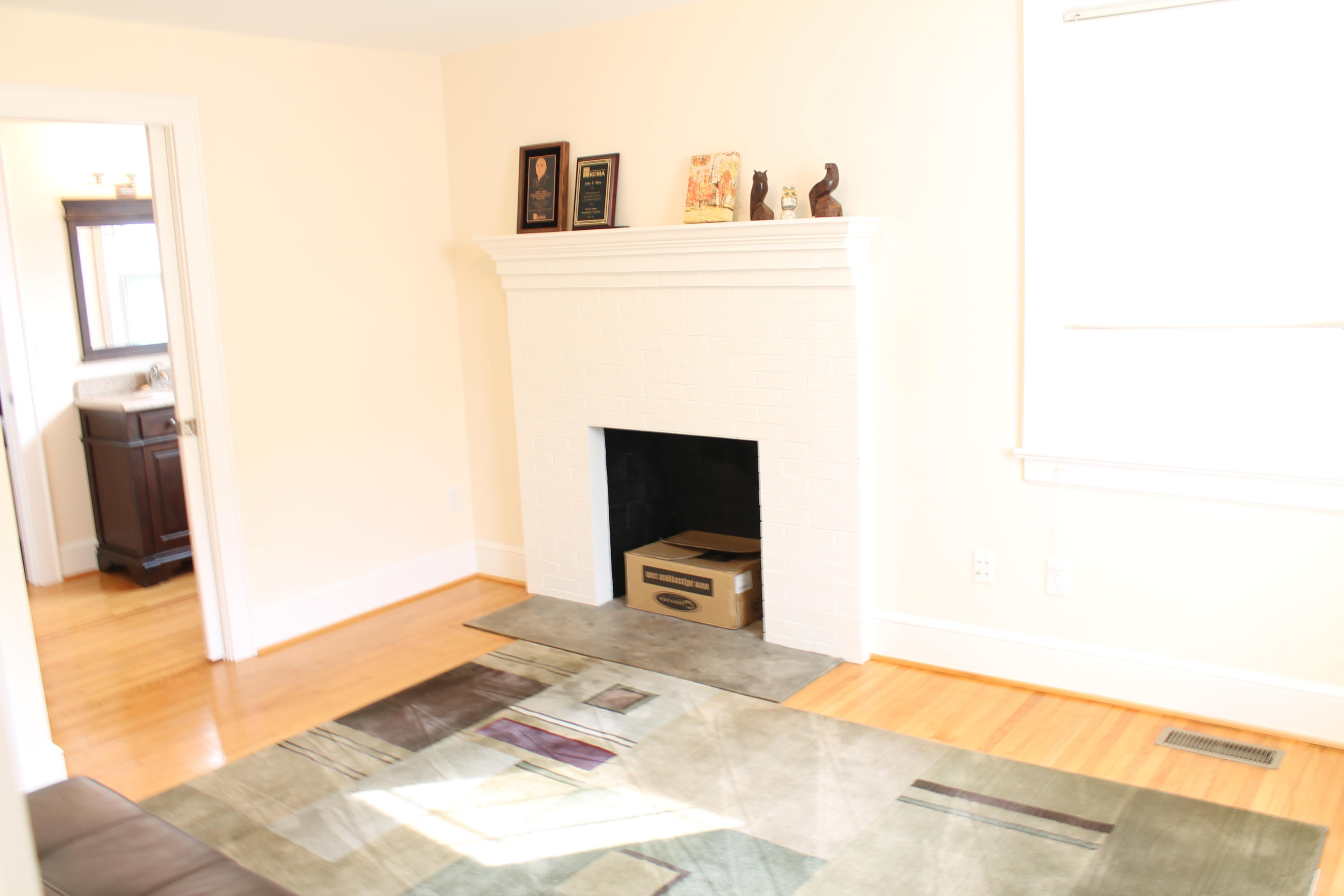 2218 Hunters Road Southwest Roanoke, VA 24015 - Photo 6 of 69 IMG_7995