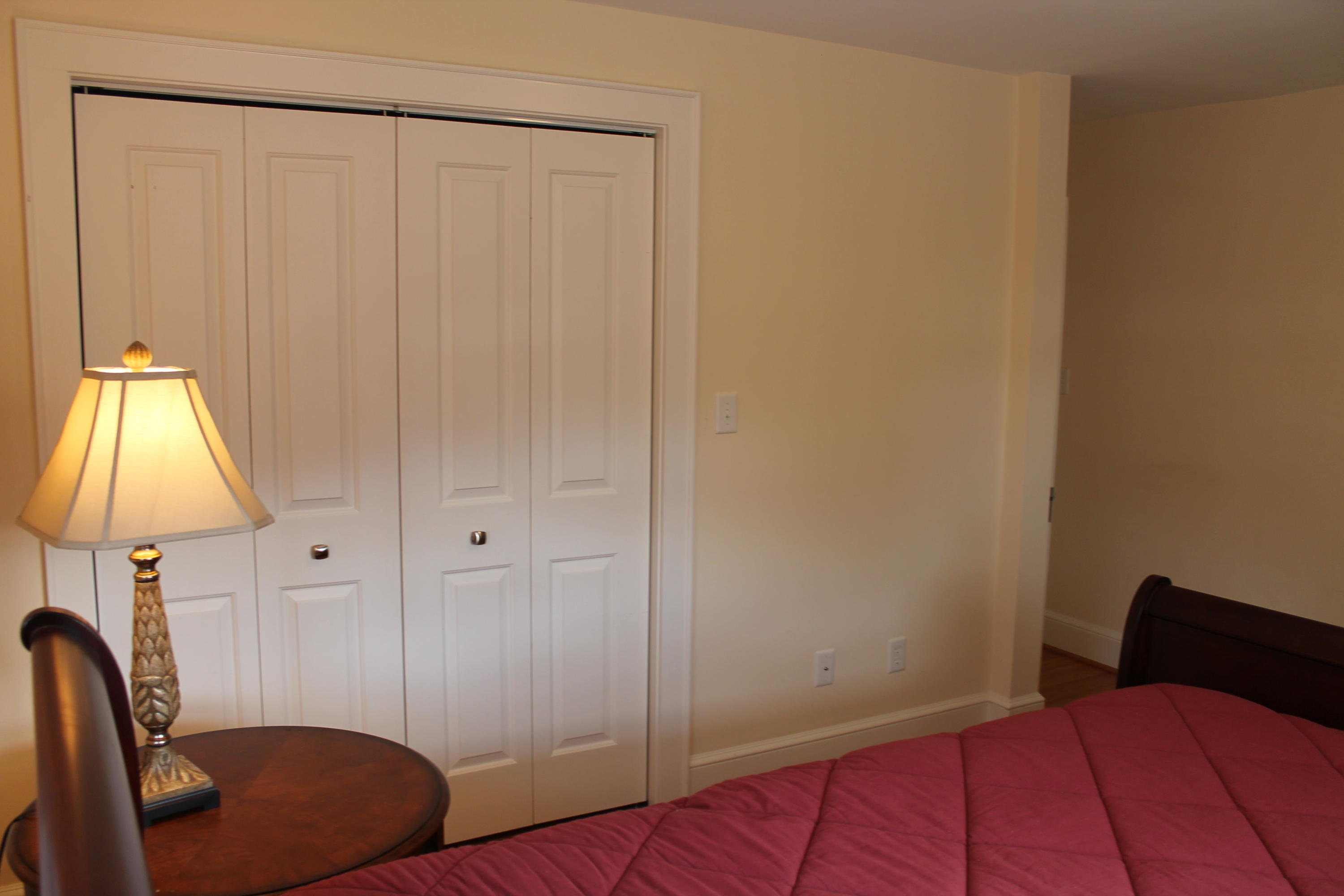 2218 Hunters Road Southwest Roanoke, VA 24015 - Photo 51 of 69 IMG_8056