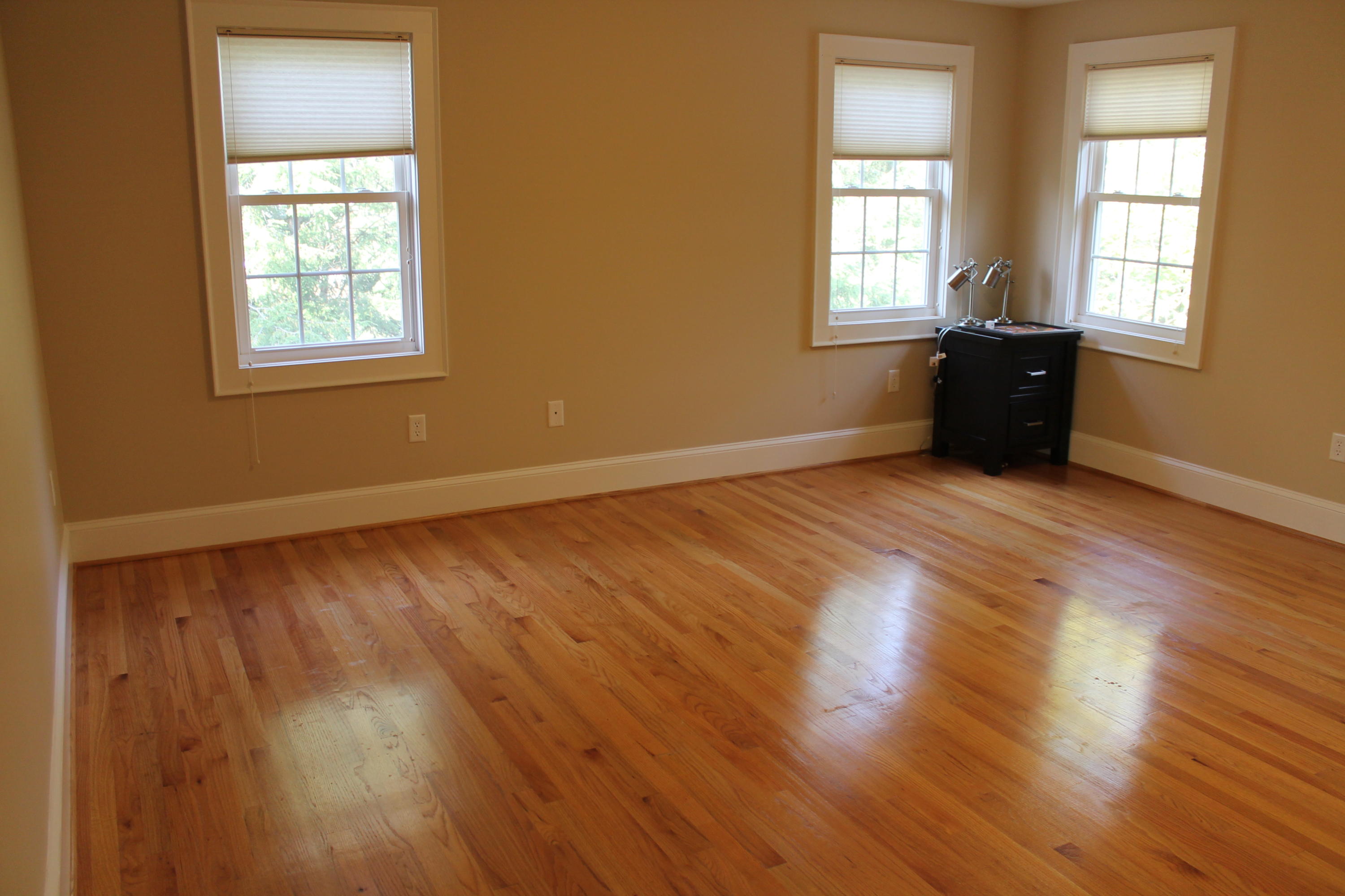 2218 Hunters Road Southwest Roanoke, VA 24015 - Photo 55 of 69 IMG_8061