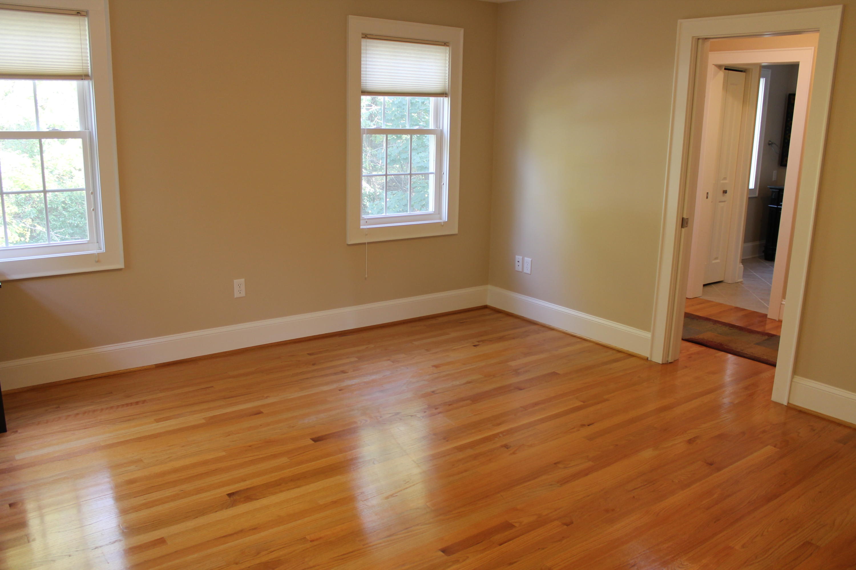 2218 Hunters Road Southwest Roanoke, VA 24015 - Photo 56 of 69 IMG_8063