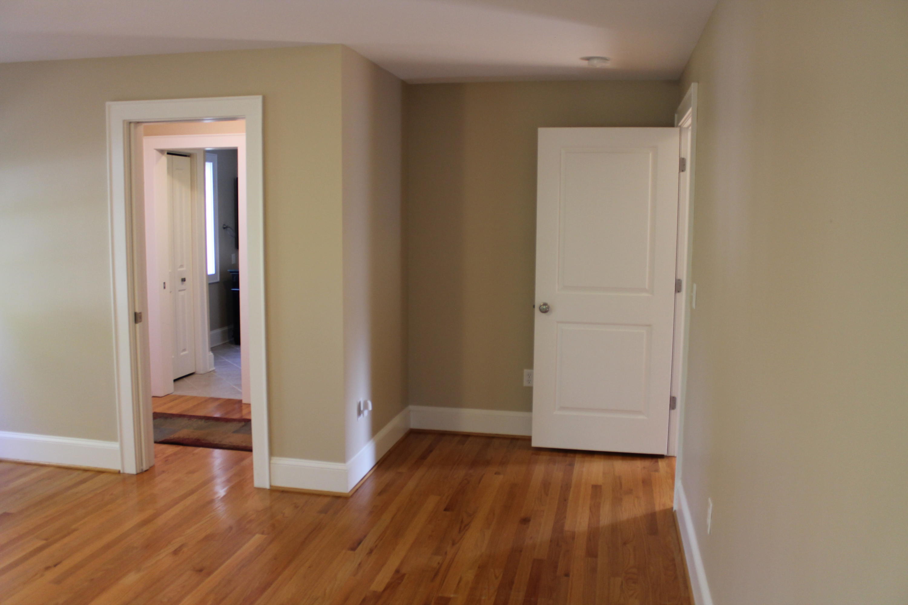 2218 Hunters Road Southwest Roanoke, VA 24015 - Photo 57 of 69 IMG_8064