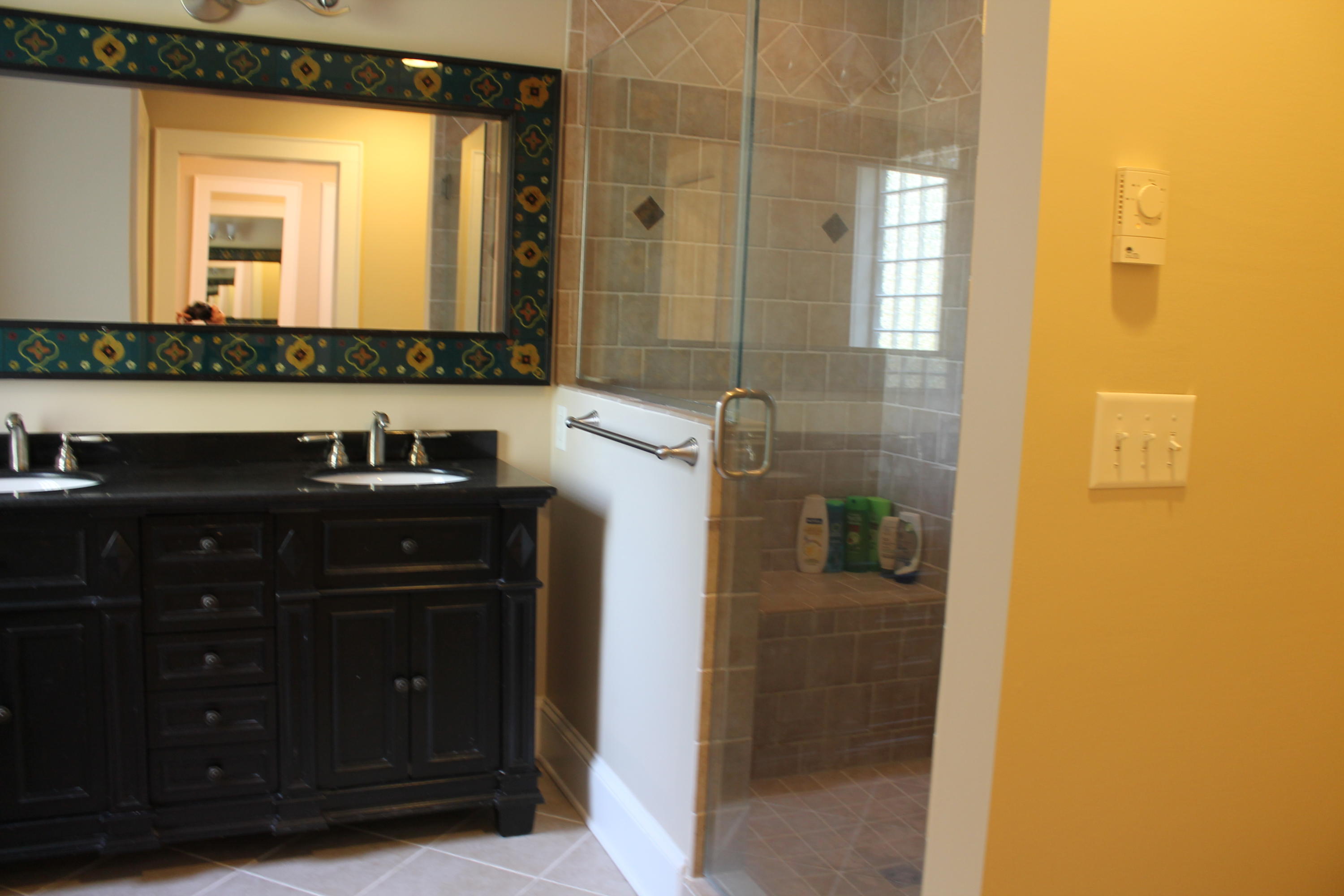 2218 Hunters Road Southwest Roanoke, VA 24015 - Photo 62 of 69 IMG_8078