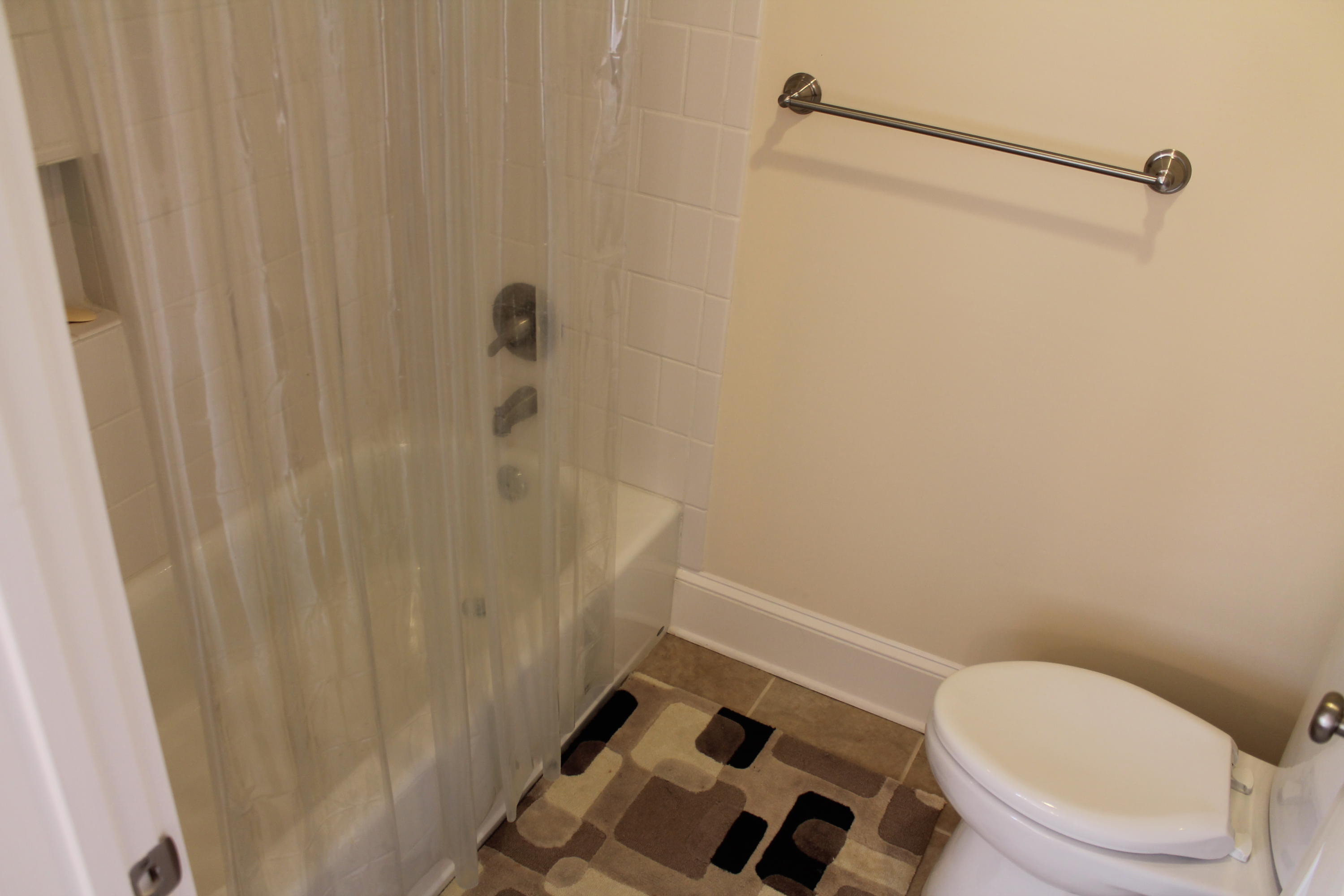 2218 Hunters Road Southwest Roanoke, VA 24015 - Photo 63 of 69 IMG_8084
